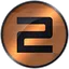 coin logo