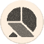 RESOLV icon
