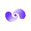 PRNT icon