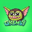 $GREMLY icon