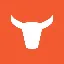TRADOOR icon