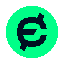 EUROP icon