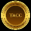 TACC icon
