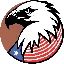EGL1 icon