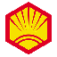 SHELL icon