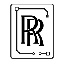 ROLLSROYCE icon