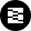 AIN icon