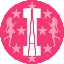 IDOL icon