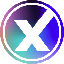 XBO icon
