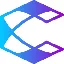CTYN icon