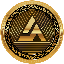AMR icon