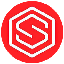 SBET icon