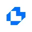 LUR icon
