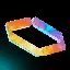 AVM icon