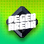 DEGEN icon