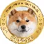 ESTEE icon