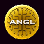 ANGL icon
