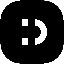 BEE icon