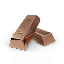 COPPER icon