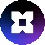 TALE icon