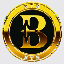 BTB icon