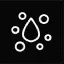 SN62 icon