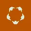H icon