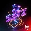SSTZ icon