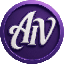 AIV icon