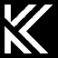 KNCH icon