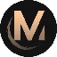 MORE icon