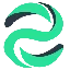 EZFIN icon