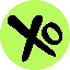 XO icon