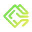 CYC icon