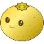 YURU icon