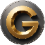 GWT icon