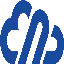 END icon