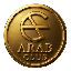 ARABCLUB icon