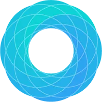 OBSR icon