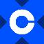 COINX icon