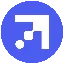 RIF icon