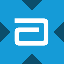 ABTX icon