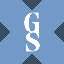 GSX icon