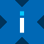 INTCX icon