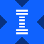 IBMX icon