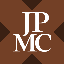 JPMX icon