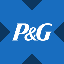 PGX icon