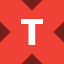 TMOX icon
