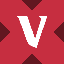 VTIX icon