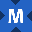 MDTX icon